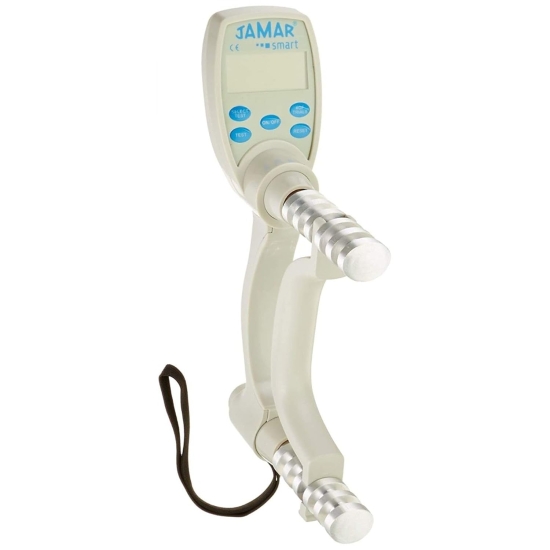 Jamar Smart - Elektroniczny dynamometr ręczny